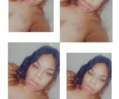 it's cold outside come put your dick in something warm - Image 11