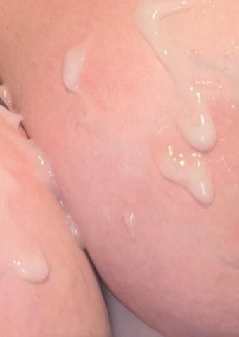 Sarsota Will send more pictures upon request...discreet serious inquiries only. GFE experienced - 1