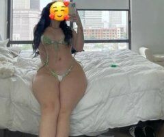 Norfolk escorts - Hello love girls new very hot 🔥💯 available 24/7 👅Latina Colombian