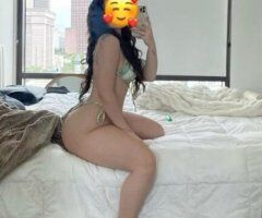 Hello love girls new very hot 🔥💯 available 24/7 👅Latina Colombian - Image 2