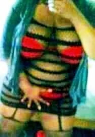 💋🎉BIRTHDAY WEEK FOR ME LETS HAVE SUM FUN🎉💋❤INCALLS ONLY❤️💋HAMILTON COUNTY AREA💋NOBLESVILLE🍯SWEET🍯 AND 💦JUICY💦RELAXING💆MASSAGES💆😘💋MATURE GENTLEMAN ONLY!!!😘💋 - 1