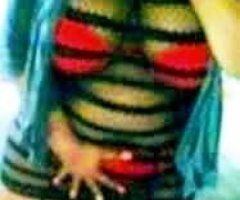 Indianapolis escorts - 💋🎉BIRTHDAY WEEK FOR ME LETS HAVE SUM FUN🎉💋❤INCALLS ONLY❤️💋HAMILTON COUNTY AREA💋NOBLESVILLE🍯SWEET🍯 AND 💦JUICY💦RELAXING💆MASSAGES💆😘💋MATURE GENTLEMAN ONLY!!!😘💋