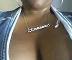 💋🎉BIRTHDAY WEEK FOR ME LETS HAVE SUM FUN🎉💋❤INCALLS ONLY❤️💋HAMILTON COUNTY AREA💋NOBLESVILLE🍯SWEET🍯 AND 💦JUICY💦RELAXING💆MASSAGES💆😘💋MATURE GENTLEMAN ONLY!!!😘💋 - Image 3