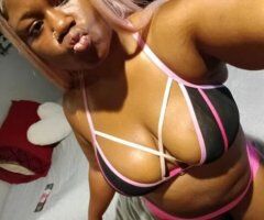 Pink😻😈Pussy!💦🩷 QV SPECIALS TODAY🤑🩷 - Image 5