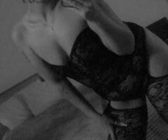 Concord escorts - 5-STAR PROVIDER ⭐💦