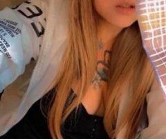 Spokane escorts - **Don't**Scroll**Pass**Da**Best**In**Town