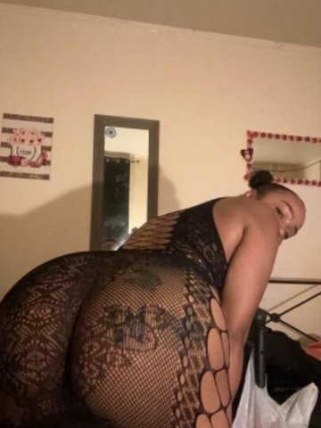 Sexy Latina🩷🩷🩷💦hey papi im CHLOE - 1