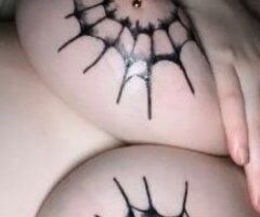 PARTY W A THICK SNOWBUNNY WAITING TO SEE YOU 🔥 OUTCALLS - Image 4