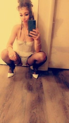 💋💔💋💔💋💔JulieGem 💋💔💋💔💔💋 - 1