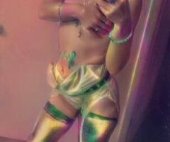 💋💔💋💔💋💔JulieGem 💋💔💋💔💔💋 - Image 5