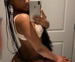 ✅Horny Young Sexy girl🔥SPECIAL SERVICE Low rate For All💦💚Facetime verification💚 Incall/Outcall Cardate ✅Availble 24/7💚 - Image 2