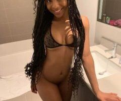 ✅Horny Young Sexy girl🔥SPECIAL SERVICE Low rate For All💦💚Facetime verification💚 Incall/Outcall Cardate ✅Availble 24/7💚 - Image 4