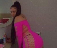 Hampton escorts - Sweet Baby 🧁