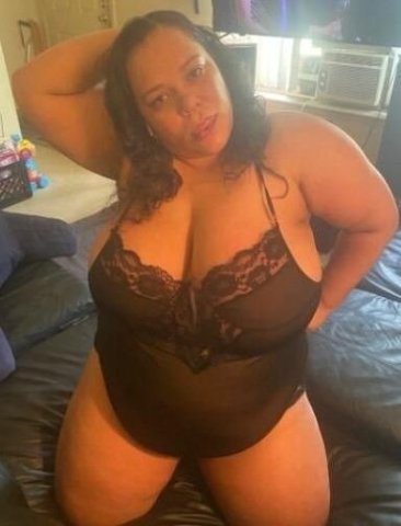 🌻 THROAT GOAT SPECIAL BBW BACK IN YOUR TOWN 🌻 🔥 INCALL/OUTCALL/CARCALL 🔥🌻 SOME DEPOSIT MUST FOR ALL DATES 🔥🌻 2GIRL SPECIAL 🍑💞SEXTING 💞🥰 FULL SERVICE AVAILABLE 💞 SPECIAL VIDEO CONTENT SELL 💞SERIOUS CLIENTS TEXT ME - 1