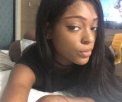 💗💗im in Your City💗💗 - Image 4