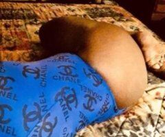 🚘🏨💦🍆 text my other 🦄🥳🥂🍾🎂 💧💦🌈🔥 - Image 2