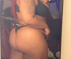 Providence escorts - 🤫natural FAT ASS🇵🇷5'5 thick with brown👁