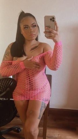 Asian Persuasion 🍑💦 - 1