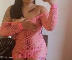 Albuquerque escorts - Asian Persuasion 🍑💦
