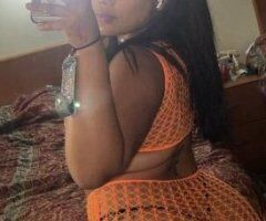 Asian Persuasion 🍑💦 - Image 3