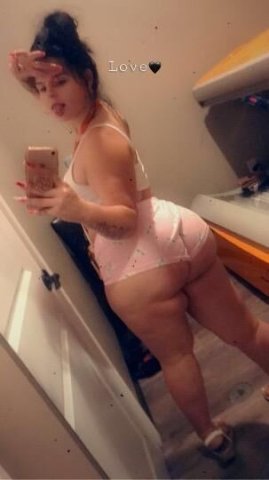 UR FAVE SluttySnobunniiii💕💦😘🥰 - 1