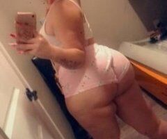 Indianapolis escorts - UR FAVE SluttySnobunniiii💕💦😘🥰