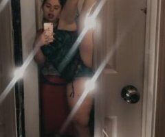 UR FAVE SluttySnobunniiii💕💦😘🥰 - Image 4