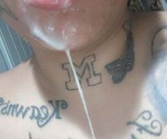 🍼🍼🍼BBJ NUT IN MY throat 🤤🤤 🍼🍼 - Image 2