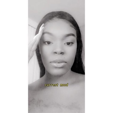 ((INCALL🎖 SPECIAL)) 🍆💦😘Tatted Thick Caramel Goddess 💦😍 - 1