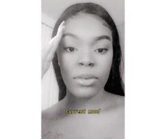 Killeen escorts - ((INCALL🎖 SPECIAL)) 🍆💦😘Tatted Thick Caramel Goddess 💦😍