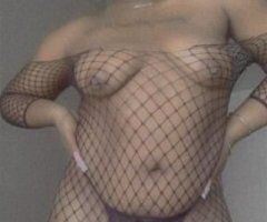 ((INCALL🎖 SPECIAL)) 🍆💦😘Tatted Thick Caramel Goddess 💦😍 - Image 3