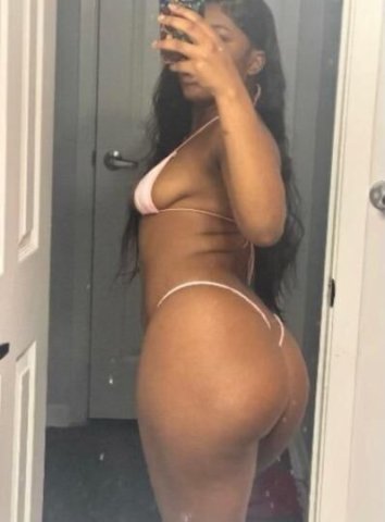 🌟🌟🌟 𝑭𝑰𝑽𝑬 𝑺𝑻𝑨𝑹 𝑺𝑬𝑹𝑽𝑰𝑪𝑬 🌟🌟🌟OUTCALL SPECIAL 😘 - 1
