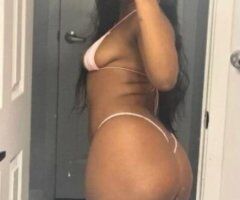 Stockton escorts - 🌟🌟🌟 𝑭𝑰𝑽𝑬 𝑺𝑻𝑨𝑹 𝑺𝑬𝑹𝑽𝑰𝑪𝑬 🌟🌟🌟OUTCALL SPECIAL 😘