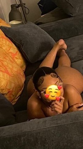 onlyfans Star🌟tyhlee no deposit or scam outcall - 1