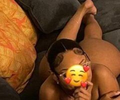 onlyfans Star🌟tyhlee no deposit or scam outcall - Image 1
