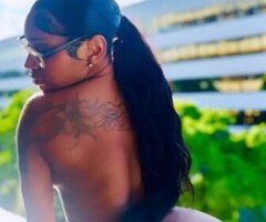 onlyfans Star🌟tyhlee no deposit or scam outcall - Image 2