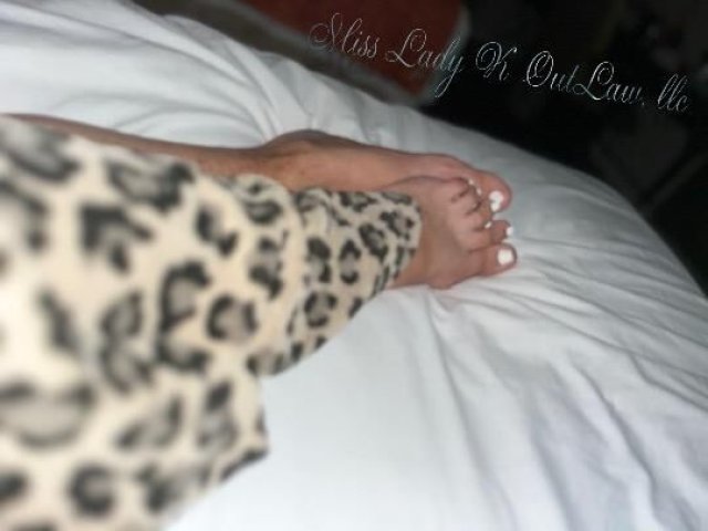 Fetish💥Fantasy💥CUM CUM CUM 💙- INCALL Yorktown - 1