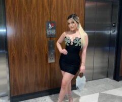 Miami escorts - my photo are 100% real (video call )