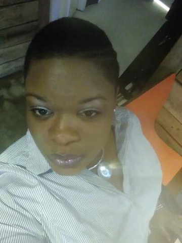 ready to serve as you want to be served - 39 - 1