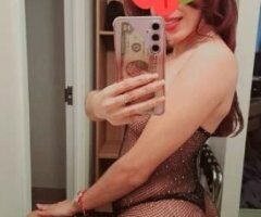I am recent arrive a young pretty and amanzing🥰🥰🥰 - Image 3
