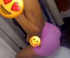 Jazz 💕💦💦 - Image 2