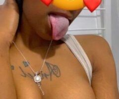 Jazz 💕💦💦 - Image 3