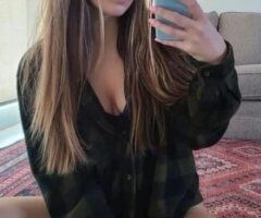 Hey I'm online here . Contact me for Incall and Outcall - Image 4