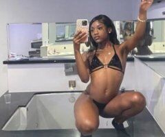 💦💦💦💦Hot & Ready💦💦💦 - Image 6