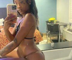 💦💦💦💦Hot & Ready💦💦💦 - Image 7