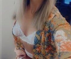 Provo escorts - its my bday week add i need spankings! UTAH COUNTY!