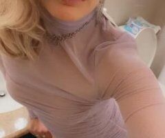 its my bday week add i need spankings! UTAH COUNTY! - Image 4