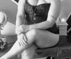 Fort Worth escorts - 😋🤪 SIMPLY-SEX SIMPLY-SEX 🥰😝