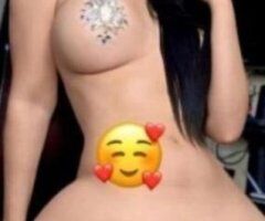 Providence escorts - Horny Scarlet ready to get freaky daddy NEW IN TOWN bbj gfe