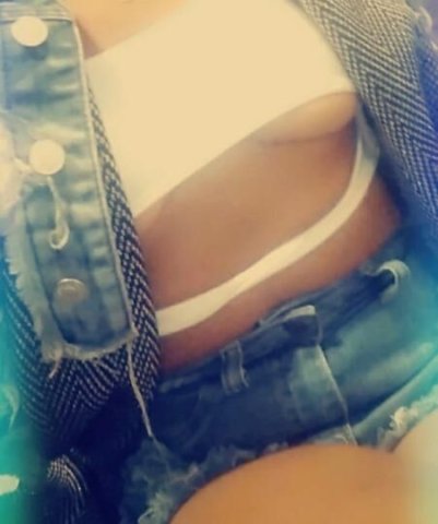 Come Have Fun With Some 💦💦💦🍫🍫😛😍❤💦💦 INCALL/OUTCALL!!!🥰😛❤💦💦🍫🍫 - 1